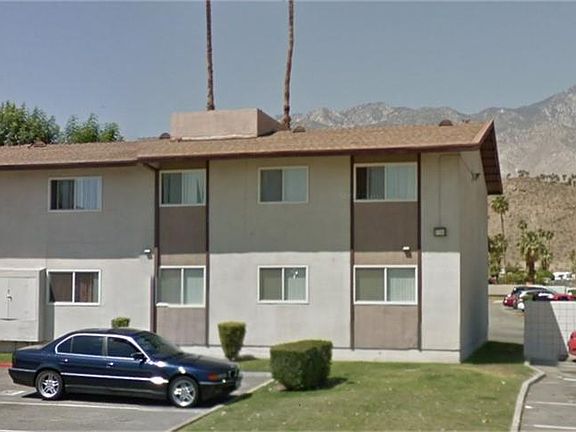 4th image of 2607 S Linden Way