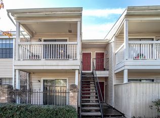 2750 Holly Hall St APT 714, Houston, TX 77054