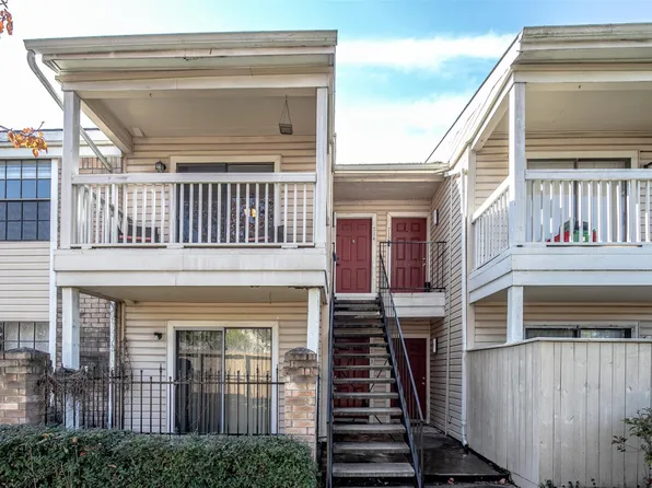 2750 Holly Hall St, Houston, TX