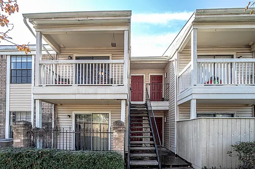 2750 Holly Hall St #714 Photo 1