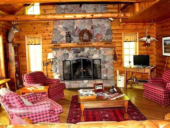 4th image of 3473 E Duck Lake Rd #E