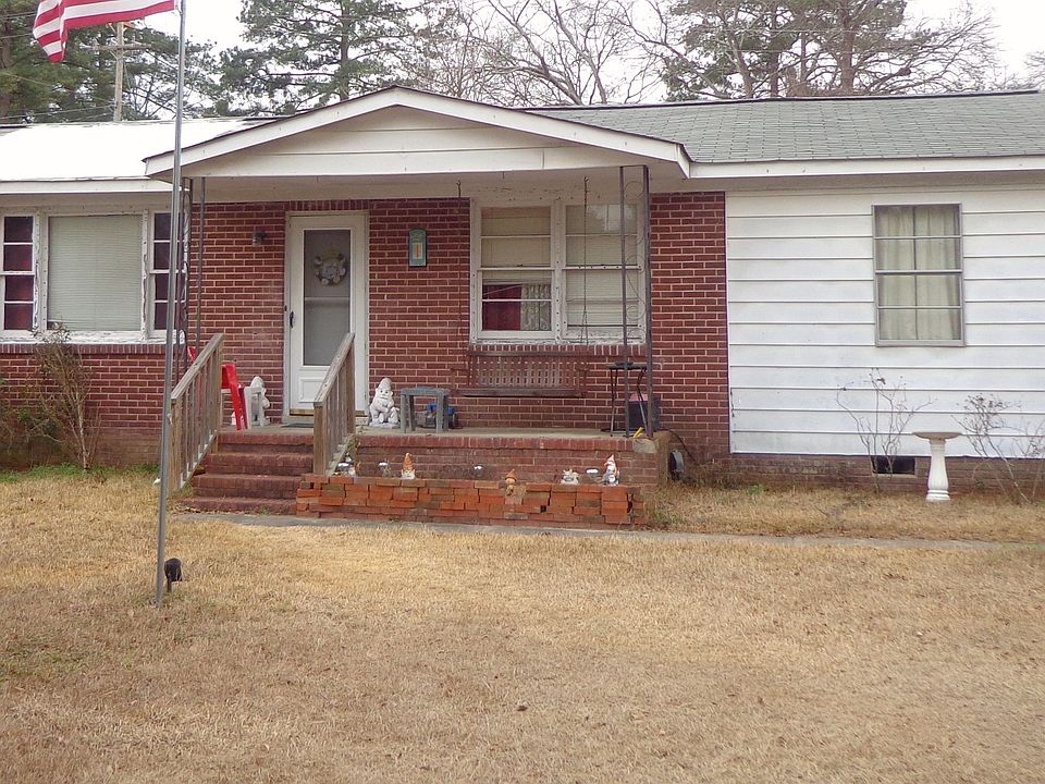2nd image of 1801 Bywood Dr