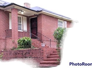 4075 Edgewood Cir, Columbus, GA 31907