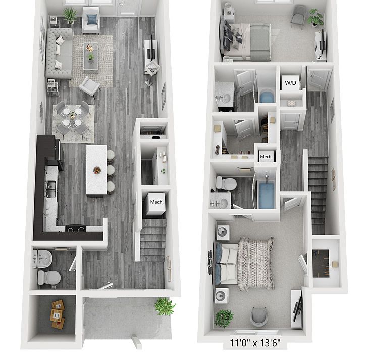 village east apartment rentals boise id zillow