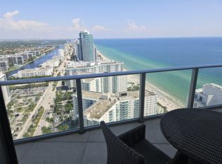 Hyde Resort, Hollywood, FL 33019