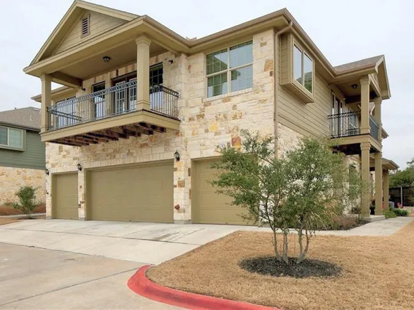 3101 Davis Ln APT 7101, Austin, TX 78748