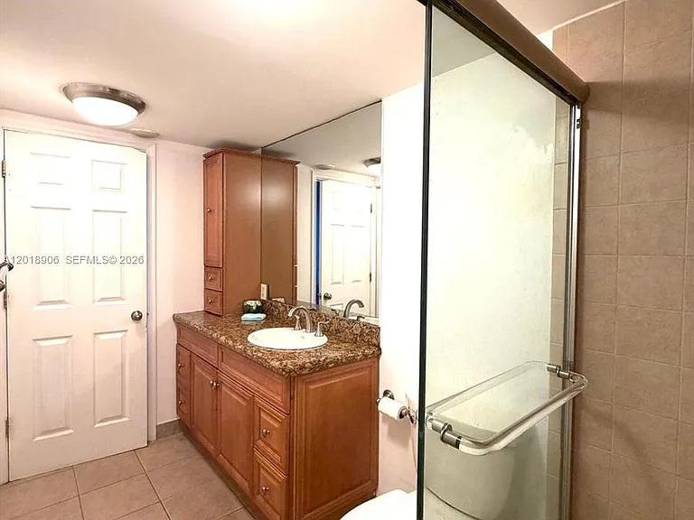 600 Three Islands Blvd #920 — Photo 13