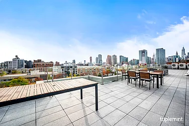 Rented by Triplemint