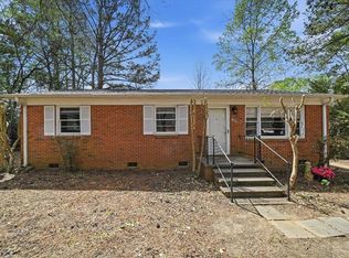 102 Abrams St, Union, SC 29379