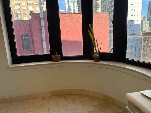 159 East 30th Street image 4 of 14