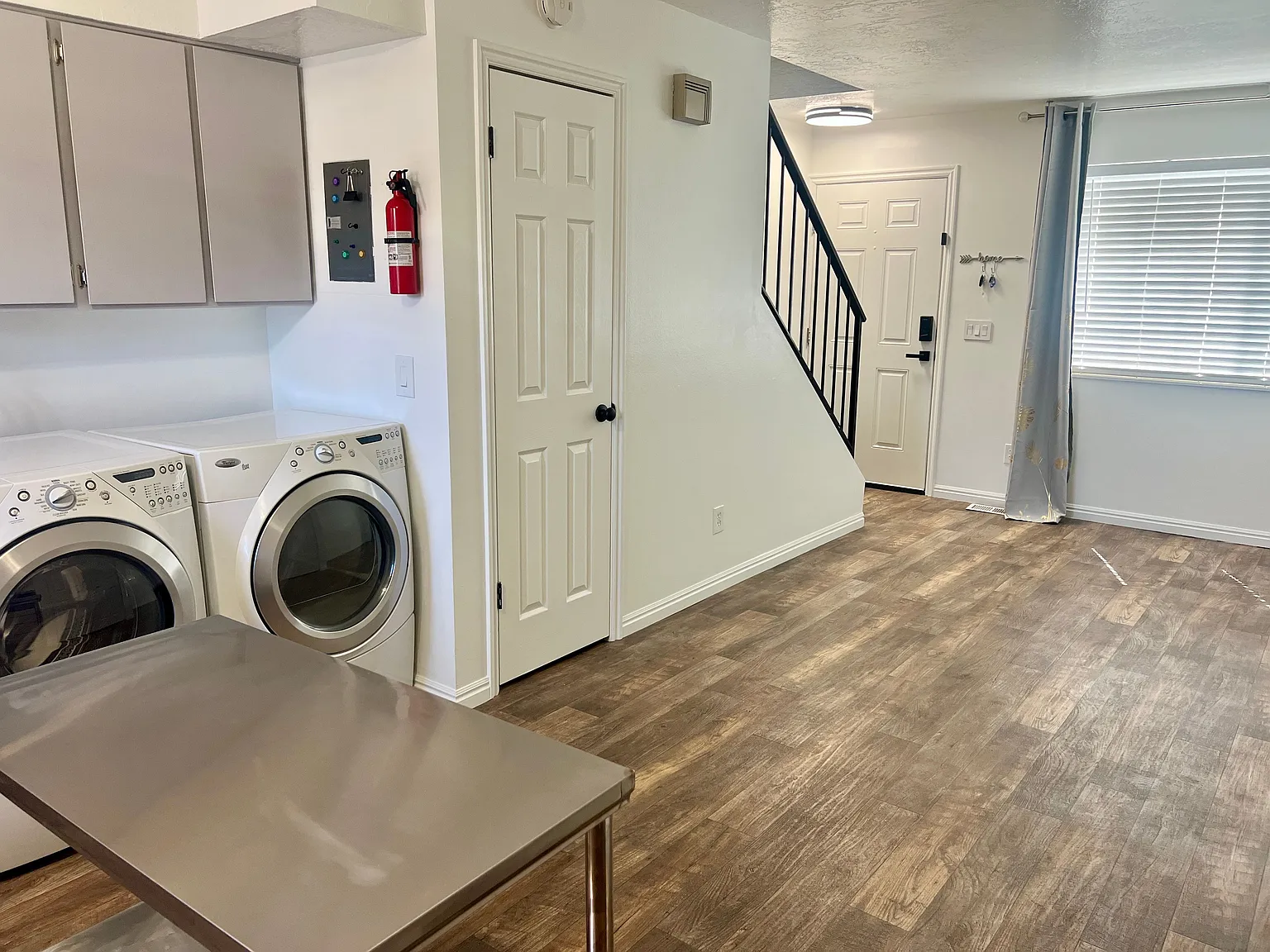 2 bed, 1.0 bath, 1000 sqft, $1,495 — Photo 3