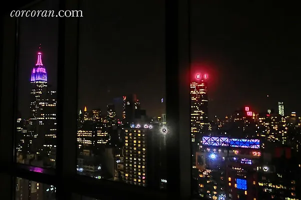 Sold by Corcoran | media 8