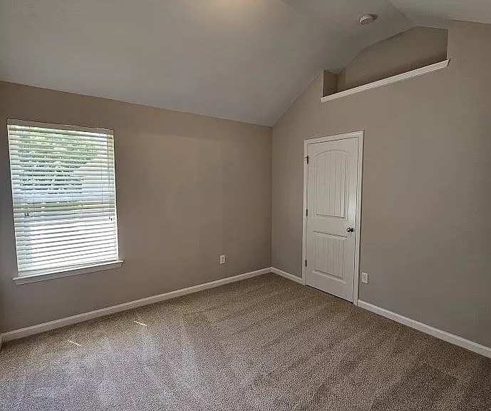 99 Matador Way — Photo 15