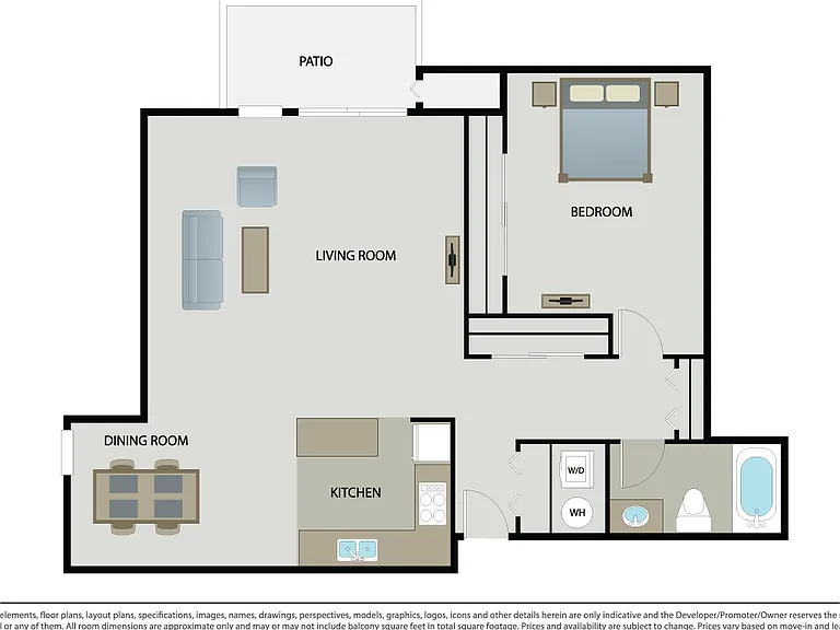 Plan 1B