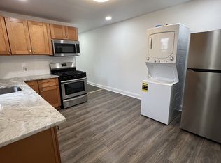426 N 62nd St #1, Philadelphia, PA 19151