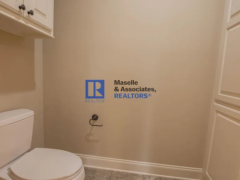125 Mason Way — Photo 22