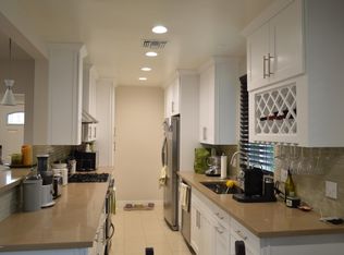 10506 Silverton Ave, Tujunga, CA 91042