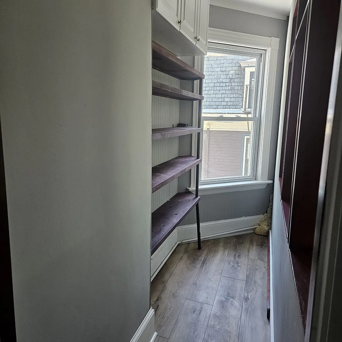 4 bed, 1200 sqft, $4,600 — Photo 1