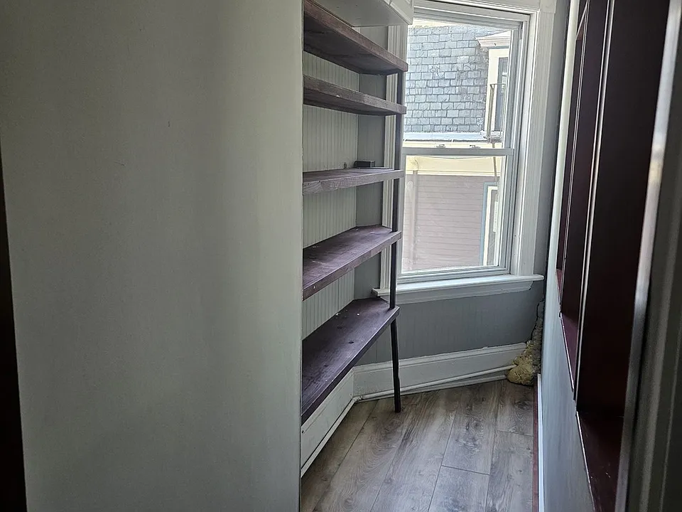 14 Hillside St #2