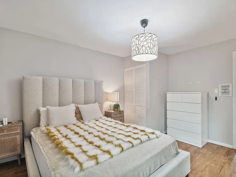 Great Location - SOUTH TAMPA - SOHO / Hyde Park Area — Photo 24