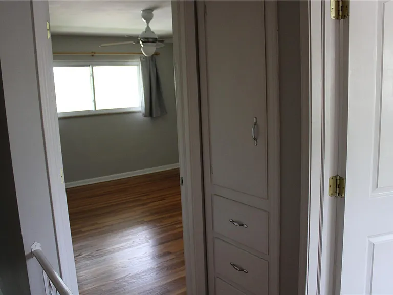 2500 Normandy Rd #2 — Photo 8