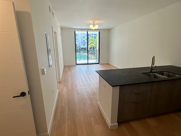 1351 NE 114th Ter #A1 — Photo 6