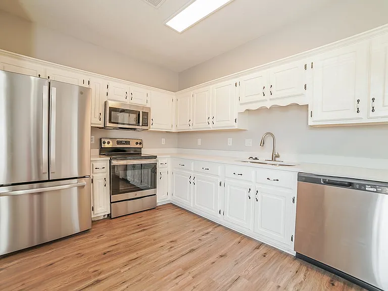 8978 Shellflower Dr — Photo 7