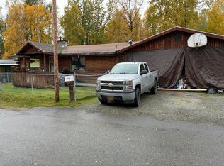 3500 Iowa St, Anchorage, AK 99517