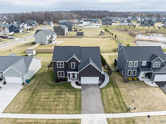 2nd image of 5489 Cooper Rdg