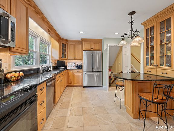 5th image of 196 Mariomi Road