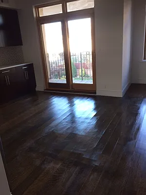 Rented by Belvedere Bridge Realty, LLC | media 2