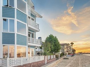 5716 E Bay Shore Walk, Long Beach, CA 90803