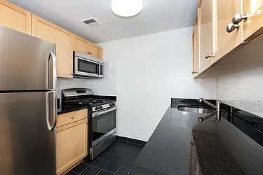 Rented by Bold New York