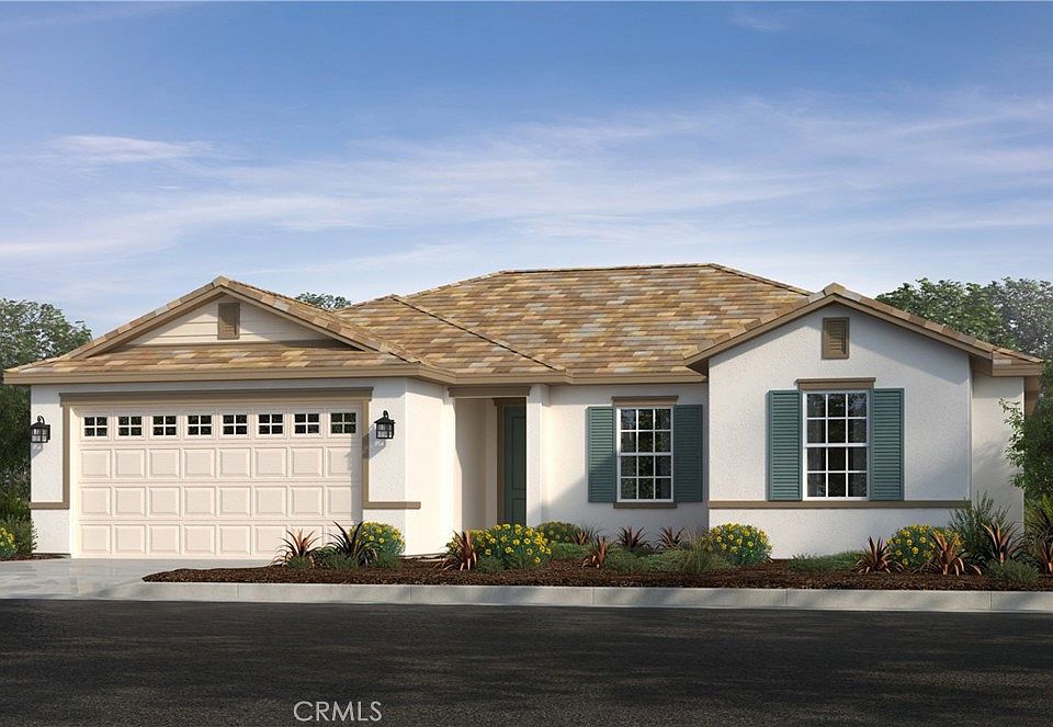 1st image of 27815 Claire Ave