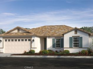 27815 Claire Ave, Moreno Valley, CA 92555