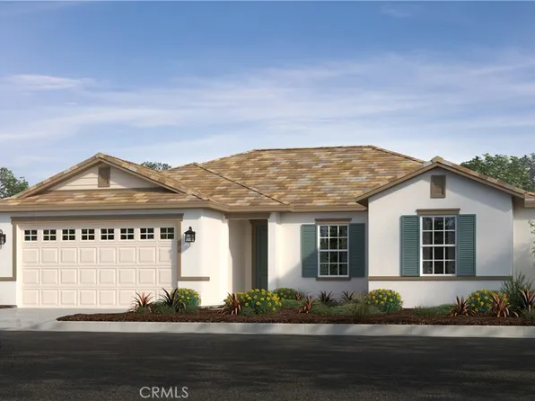 27815 Claire Ave, Moreno Valley, CA 92555