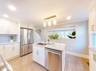 88 Glenellen Rd, West Roxbury, MA 02132