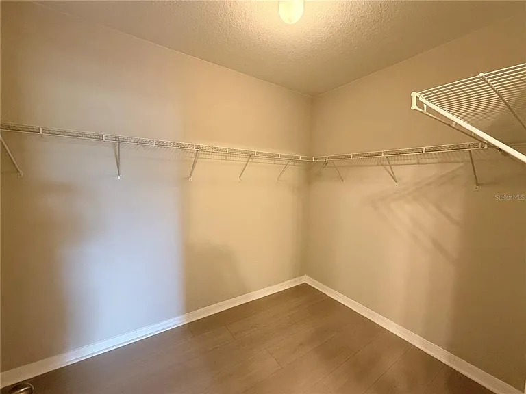 10013 Crested Fringe Dr — Photo 13