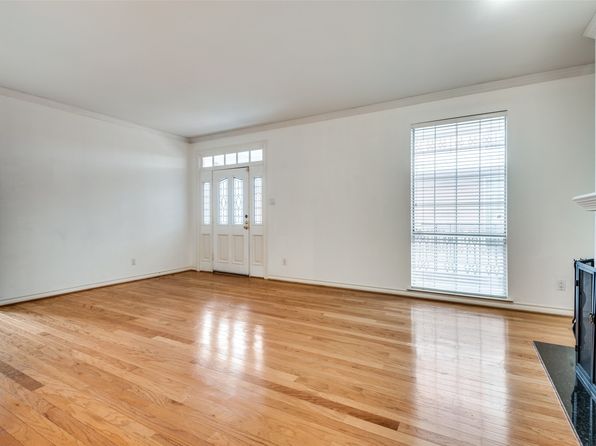 3208 Cole Ave APT 2205, Dallas, TX 75204
