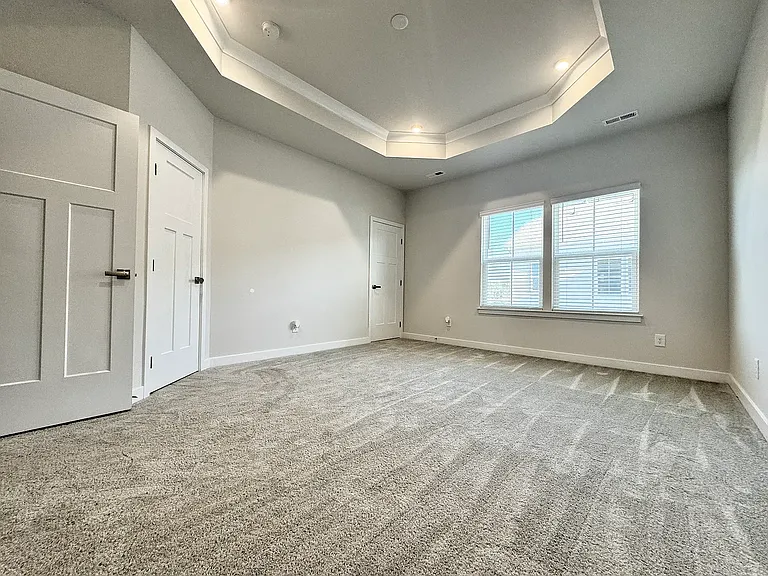 1423 Newell Towns Ln — Photo 18