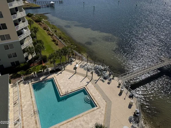 6504 Bridge Water Way Unit 906, Panama City Beach, FL 32407