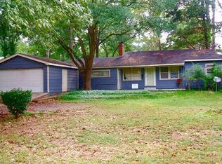 660 Woodbury Rd, Jackson, MS 39206