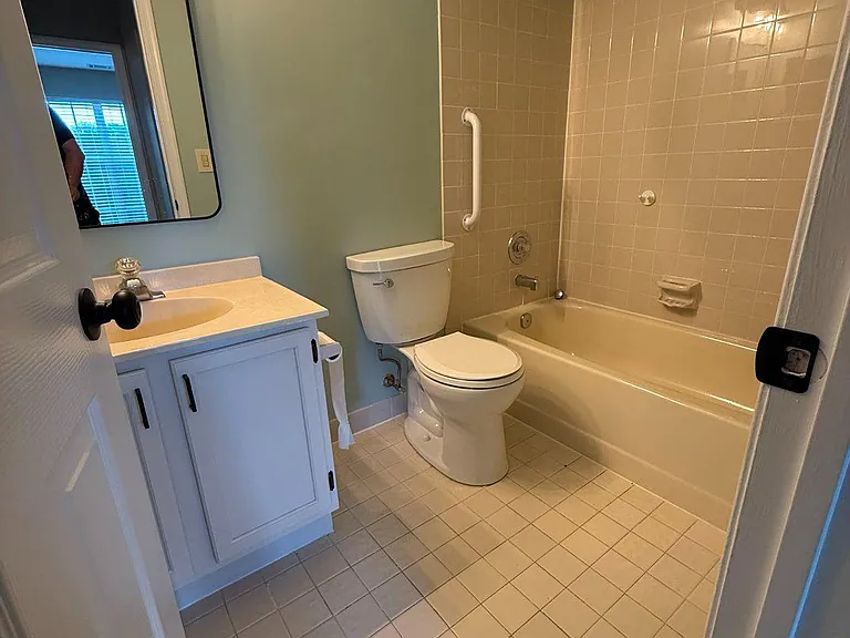 121 Andover Pl — Photo 15
