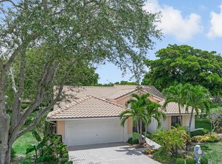 4521 Catamaran Cir, Boynton Beach, FL 33436