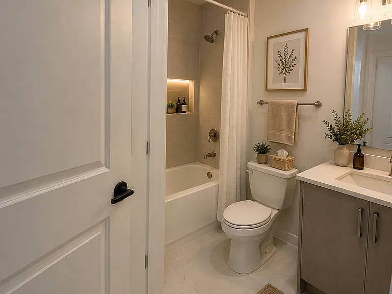 505 W 76th St #109 — Photo 1