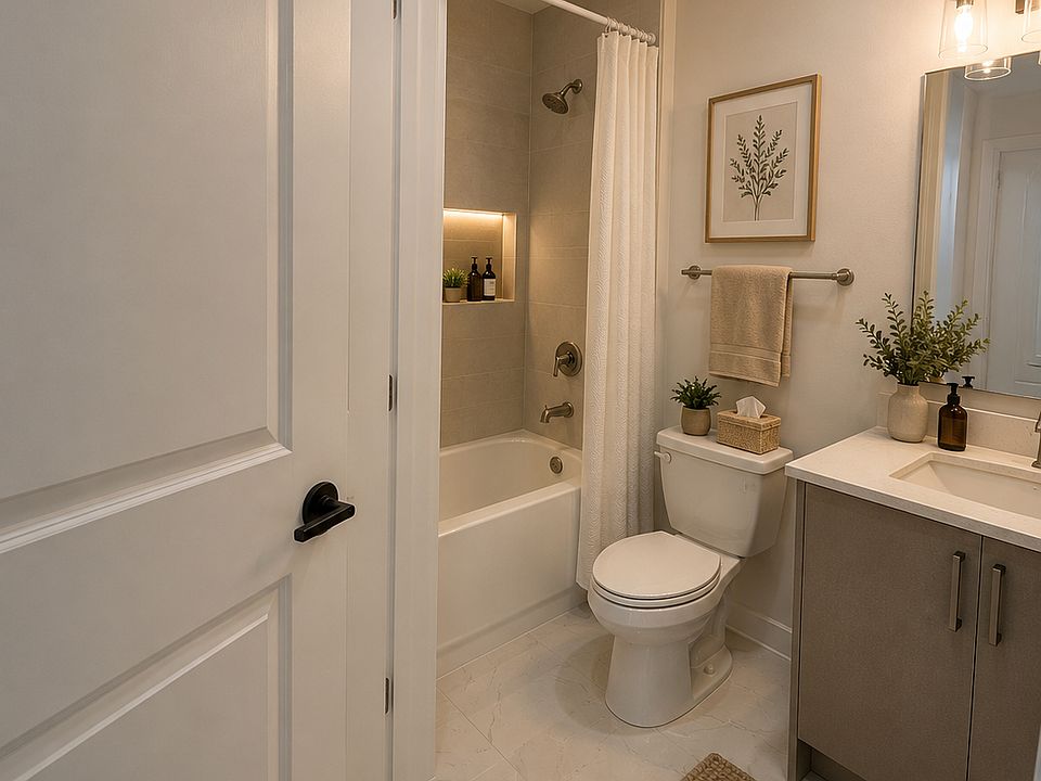 1st image of 7931 W 6th Ave #208