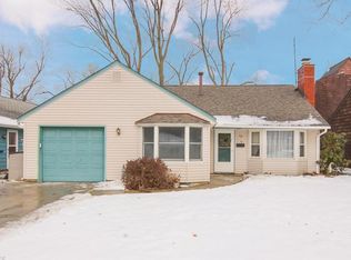 480 Cresent Dr, BEREA, OH
