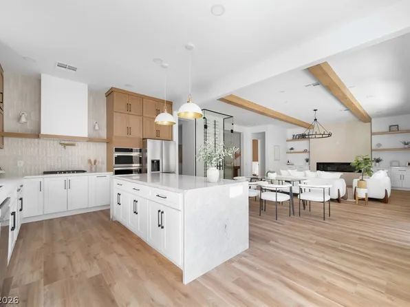 12269 Montura Rosa Pl, Las Vegas, NV 89138