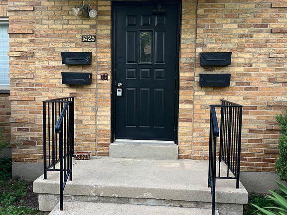 2nd image of 1425 Old Lane Ave #4