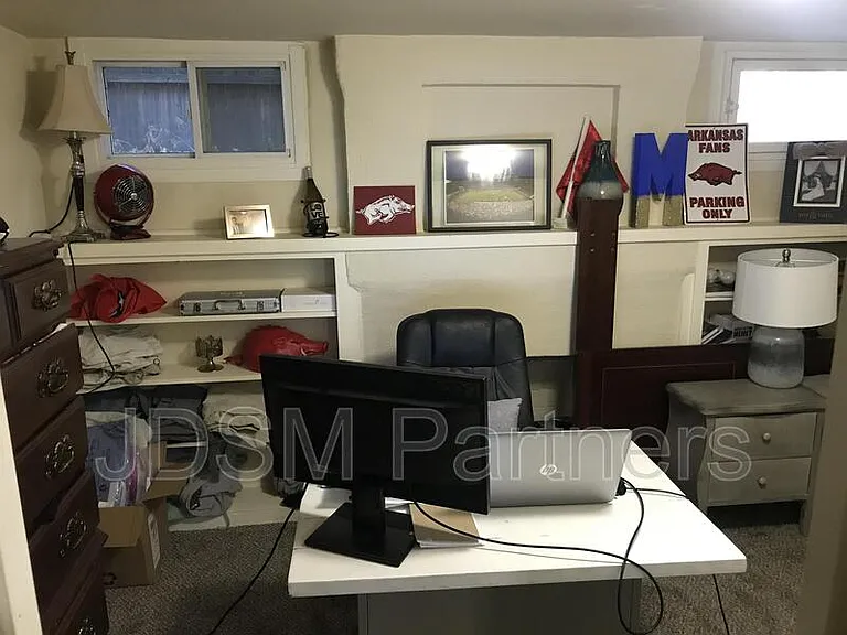 3319 Lowell Blvd #B — Photo 27